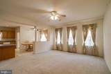 221 Seamaster Road - Photo 17