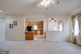 221 Seamaster Road - Photo 18