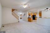 221 Seamaster Road - Photo 19