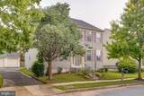 221 Seamaster Road - Photo 2