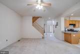 221 Seamaster Road - Photo 20