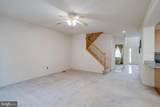 221 Seamaster Road - Photo 21