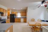 221 Seamaster Road - Photo 22