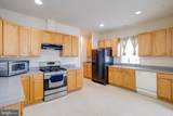 221 Seamaster Road - Photo 23