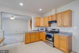 221 Seamaster Road - Photo 24