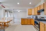 221 Seamaster Road - Photo 25
