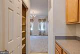221 Seamaster Road - Photo 26