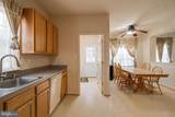 221 Seamaster Road - Photo 27
