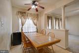 221 Seamaster Road - Photo 28