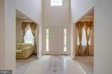 221 Seamaster Road - Photo 3