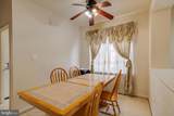 221 Seamaster Road - Photo 30