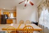 221 Seamaster Road - Photo 31