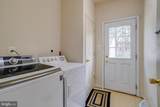 221 Seamaster Road - Photo 32