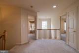 221 Seamaster Road - Photo 33