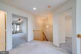 221 Seamaster Road - Photo 34