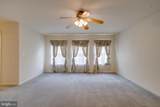 221 Seamaster Road - Photo 35