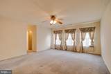 221 Seamaster Road - Photo 36
