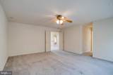 221 Seamaster Road - Photo 37
