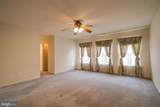 221 Seamaster Road - Photo 38