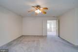 221 Seamaster Road - Photo 39