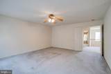 221 Seamaster Road - Photo 40