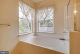 221 Seamaster Road - Photo 43