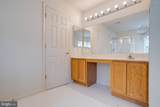221 Seamaster Road - Photo 44