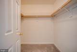 221 Seamaster Road - Photo 45