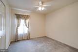 221 Seamaster Road - Photo 46