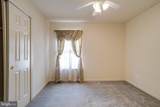 221 Seamaster Road - Photo 47