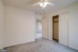 221 Seamaster Road - Photo 48