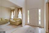 221 Seamaster Road - Photo 5