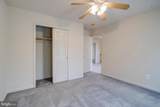 221 Seamaster Road - Photo 50