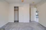 221 Seamaster Road - Photo 51