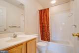 221 Seamaster Road - Photo 52