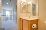 221 Seamaster Road - Photo 53