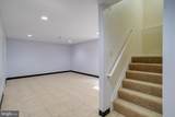 221 Seamaster Road - Photo 54