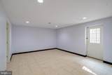 221 Seamaster Road - Photo 55