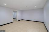 221 Seamaster Road - Photo 57