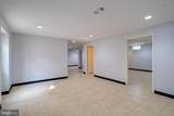 221 Seamaster Road - Photo 58