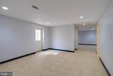 221 Seamaster Road - Photo 59