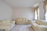 221 Seamaster Road - Photo 6