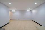 221 Seamaster Road - Photo 60
