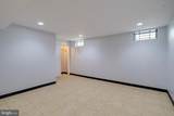 221 Seamaster Road - Photo 61