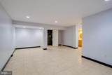 221 Seamaster Road - Photo 62