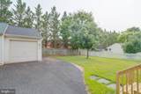 221 Seamaster Road - Photo 63