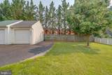 221 Seamaster Road - Photo 64