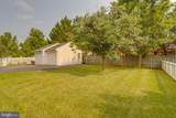 221 Seamaster Road - Photo 65