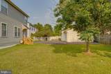 221 Seamaster Road - Photo 66
