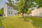 221 Seamaster Road - Photo 67